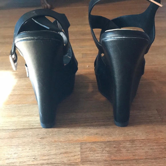 Wedges - Picture 4 of 4
